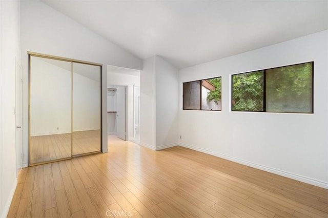8540 De Soto Ave Unit 49, Canoga Park, CA 91304 - photo 29