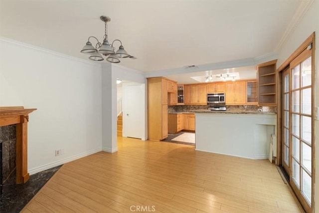 8540 De Soto Ave Unit 49, Canoga Park, CA 91304 - photo 14