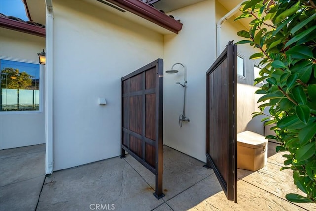 5495 Vista Serrano, Paso Robles, CA 93446 - photo 47