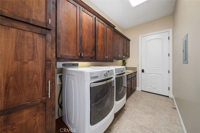 5495 Vista Serrano, Paso Robles, CA 93446 - photo 22