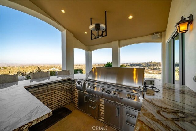 5495 Vista Serrano, Paso Robles, CA 93446 - photo 40