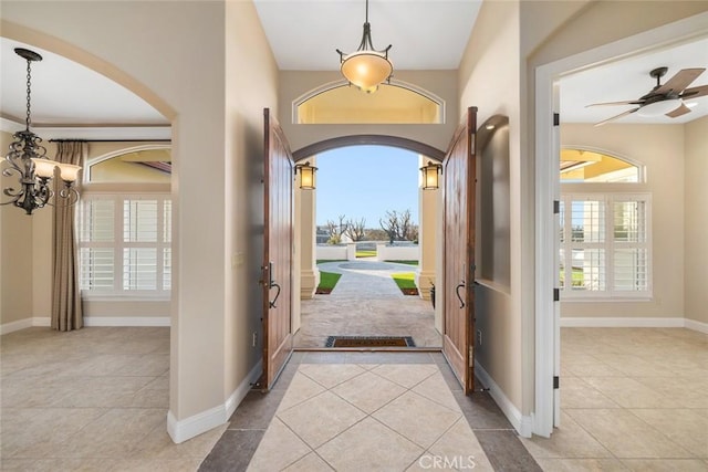 5495 Vista Serrano, Paso Robles, CA 93446 - photo 5