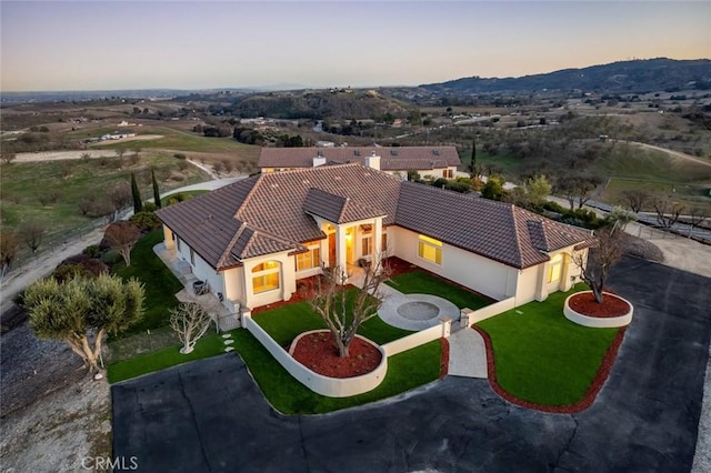 5495 Vista Serrano, Paso Robles, CA 93446 - photo 2