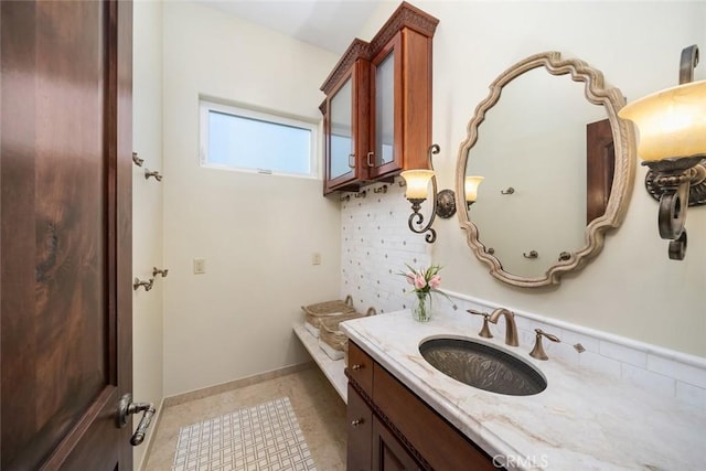5495 Vista Serrano, Paso Robles, CA 93446 - photo 45