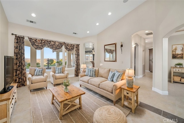 5495 Vista Serrano, Paso Robles, CA 93446 - photo 6