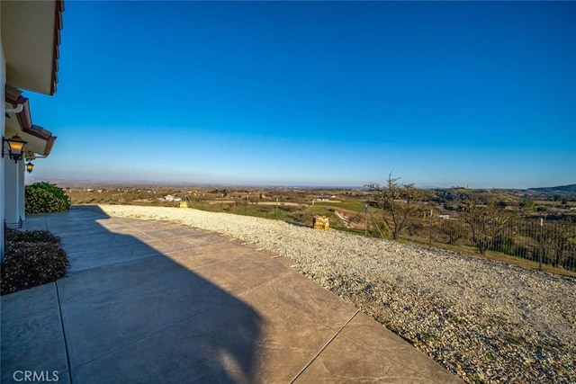 5495 Vista Serrano, Paso Robles, CA 93446 - photo 34