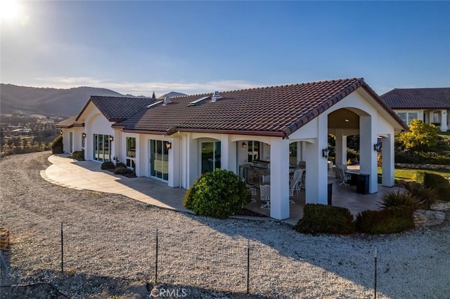 5495 Vista Serrano, Paso Robles, CA 93446 - photo 28