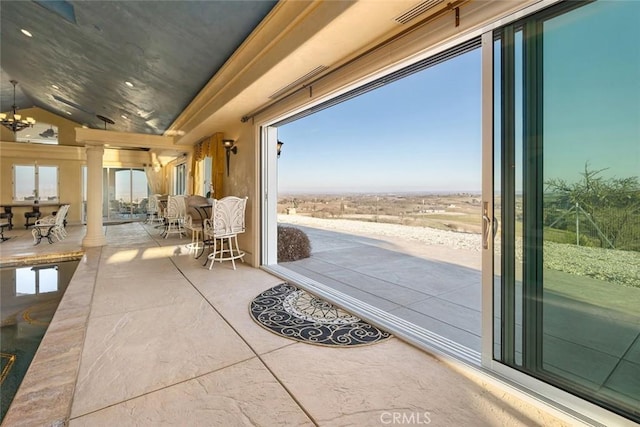 5495 Vista Serrano, Paso Robles, CA 93446 - photo 33