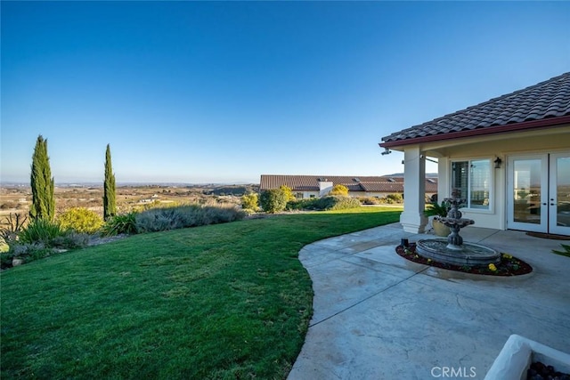 5495 Vista Serrano, Paso Robles, CA 93446 - photo 48