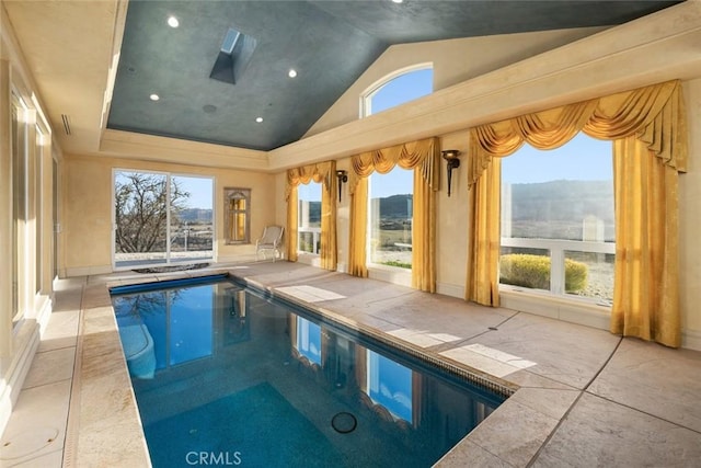 5495 Vista Serrano, Paso Robles, CA 93446 - photo 35