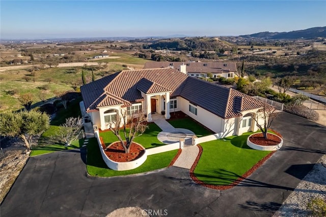 5495 Vista Serrano, Paso Robles, CA 93446 - photo 21