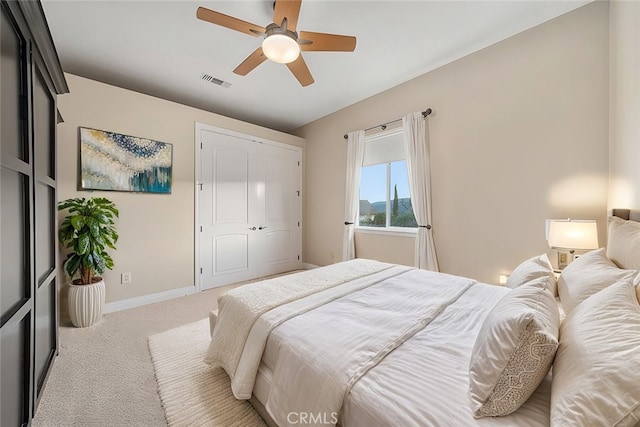 5495 Vista Serrano, Paso Robles, CA 93446 - photo 18
