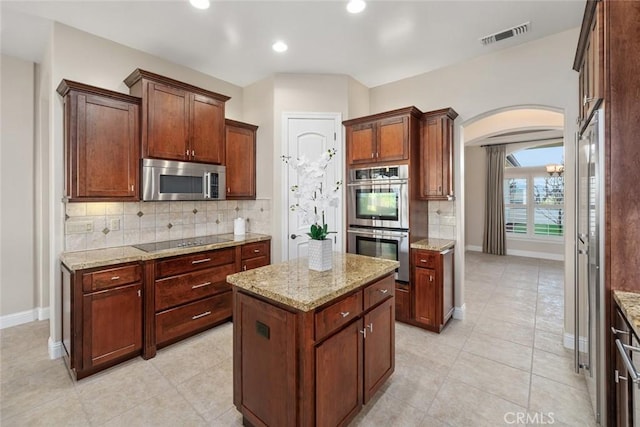 5495 Vista Serrano, Paso Robles, CA 93446 - photo 8