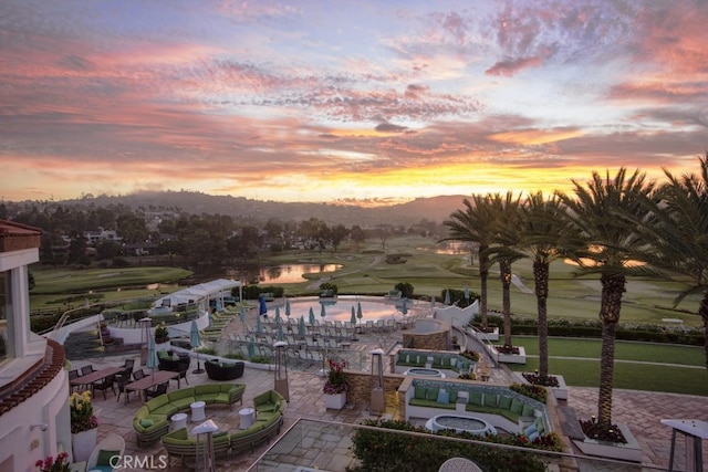 7323 Estrella De Mar Rd Unit 41, Carlsbad, CA 92009 - photo 1