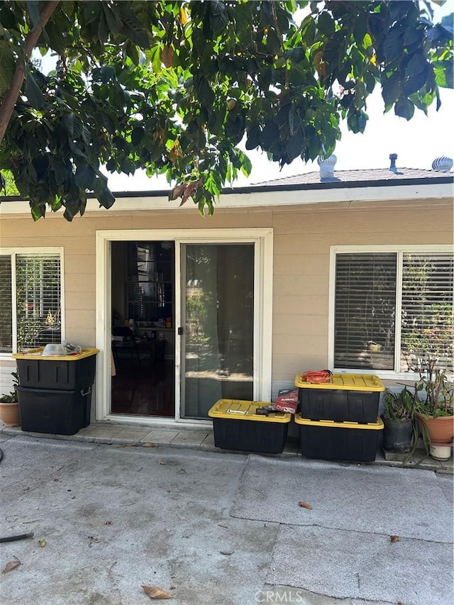 6720 Sherman Way, Bell, CA 90201 - photo 18