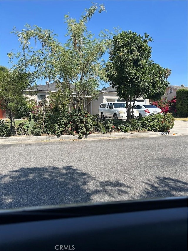 6720 Sherman Way, Bell, CA 90201 - photo 1