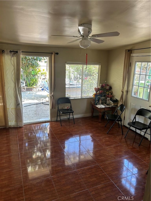 6720 Sherman Way, Bell, CA 90201 - photo 4