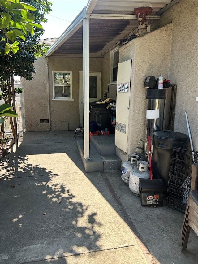 6720 Sherman Way, Bell, CA 90201 - photo 19