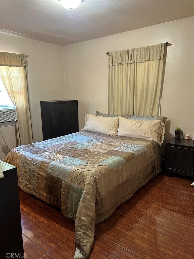 6720 Sherman Way, Bell, CA 90201 - photo 12