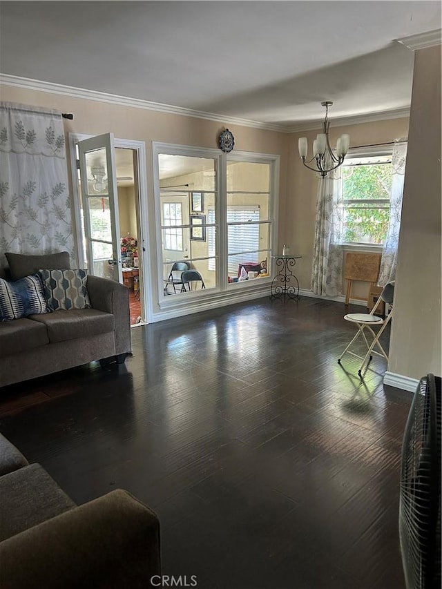 6720 Sherman Way, Bell, CA 90201 - photo 3