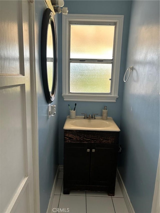 6720 Sherman Way, Bell, CA 90201 - photo 9
