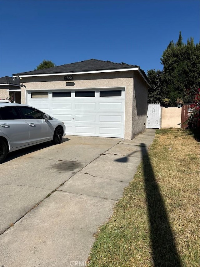 6720 Sherman Way, Bell, CA 90201 - photo 24