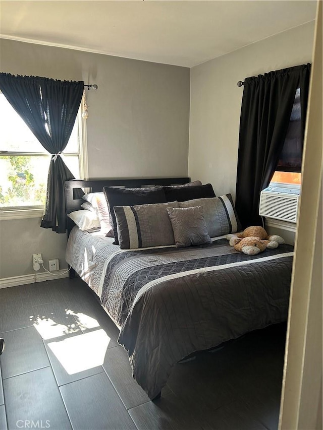 6720 Sherman Way, Bell, CA 90201 - photo 21