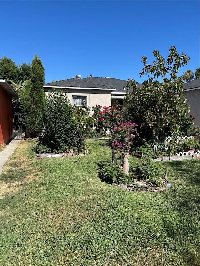 6720 Sherman Way, Bell, CA 90201 - photo 23