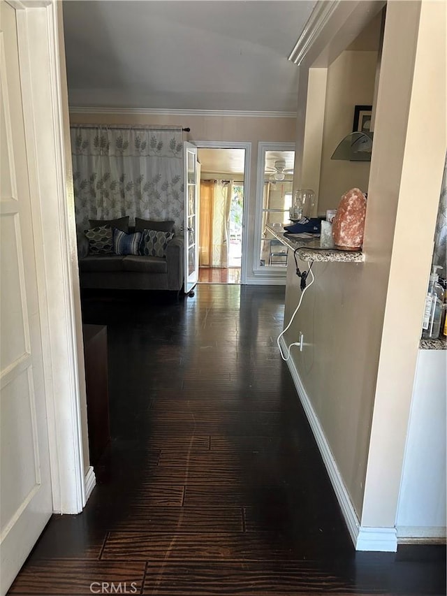 6720 Sherman Way, Bell, CA 90201 - photo 2