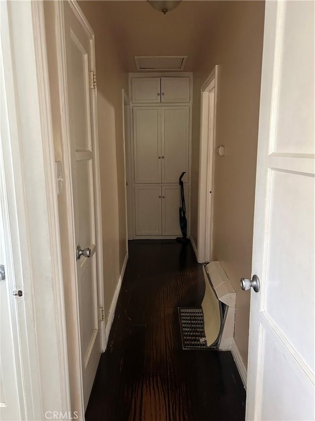 6720 Sherman Way, Bell, CA 90201 - photo 11