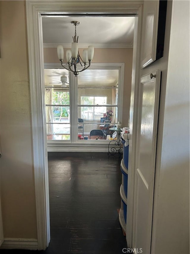 6720 Sherman Way, Bell, CA 90201 - photo 7