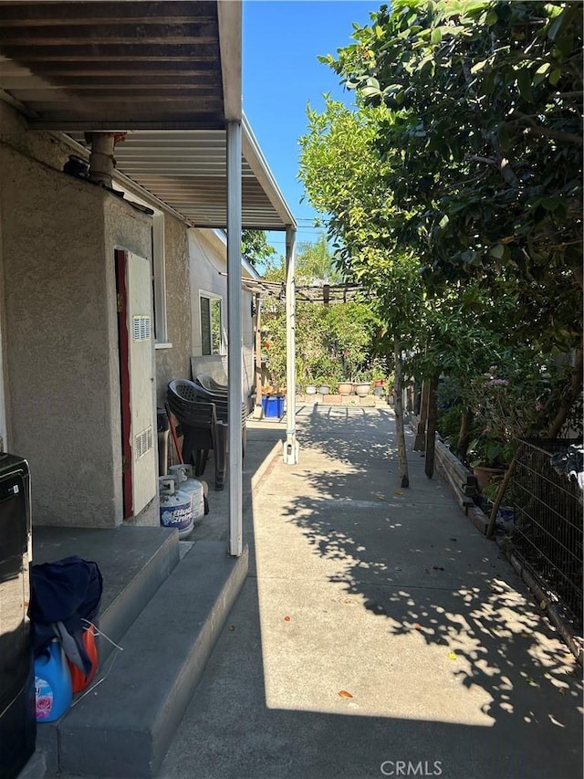 6720 Sherman Way, Bell, CA 90201 - photo 20