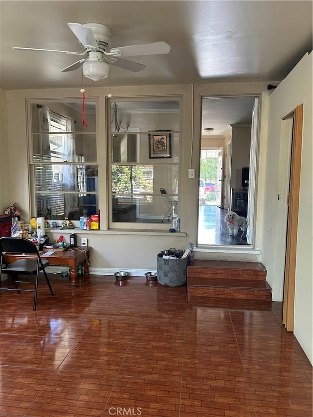 6720 Sherman Way, Bell, CA 90201 - photo 5
