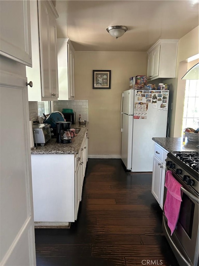 6720 Sherman Way, Bell, CA 90201 - photo 6