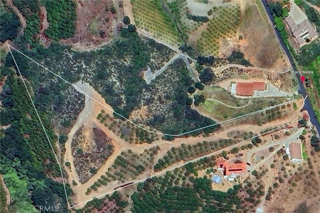 0 Corte Bonita, Temecula, CA 92590 - photo 1