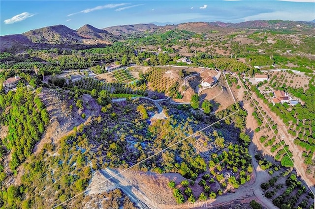 0 Corte Bonita, Temecula, CA 92590 - photo 6