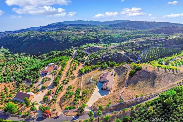 0 Corte Bonita, Temecula, CA 92590 - photo 4