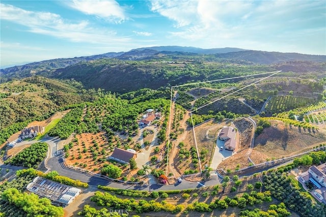 0 Corte Bonita, Temecula, CA 92590 - photo 5