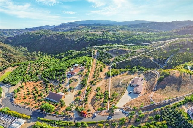 0 Corte Bonita, Temecula, CA 92590 - photo 2