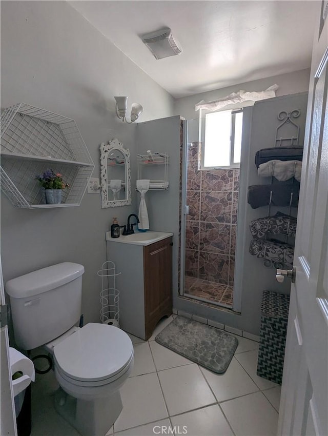 450 W D St, Colton, CA 92324 - photo 7