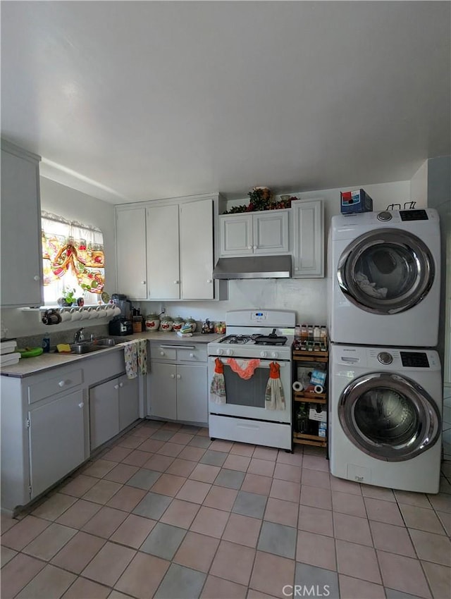 450 W D St, Colton, CA 92324 - photo 2