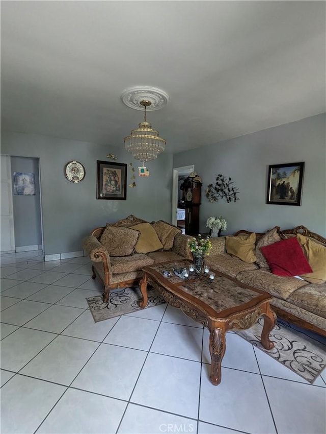 450 W D St, Colton, CA 92324 - photo 4