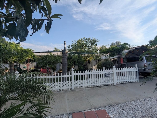 450 W D St, Colton, CA 92324 - photo 1