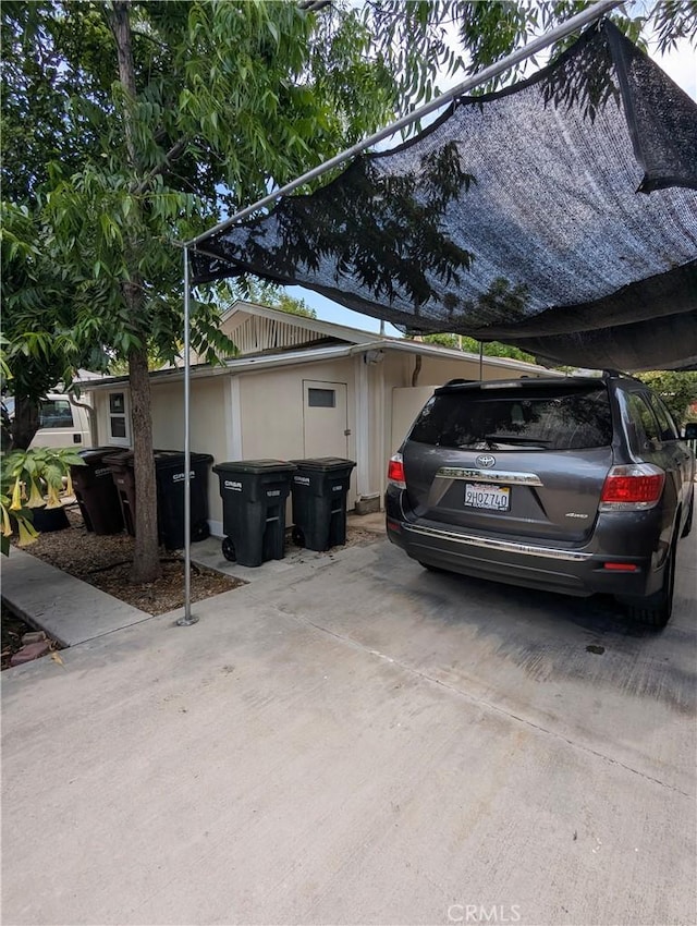 450 W D St, Colton, CA 92324 - photo 11