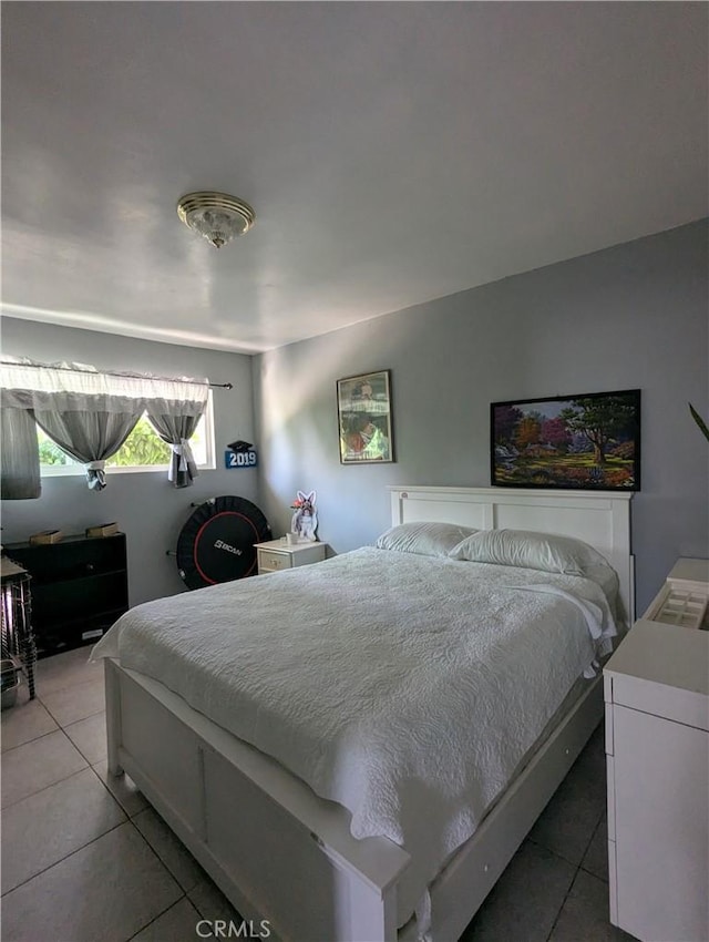 450 W D St, Colton, CA 92324 - photo 5