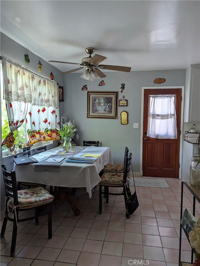 450 W D St, Colton, CA 92324 - photo 3