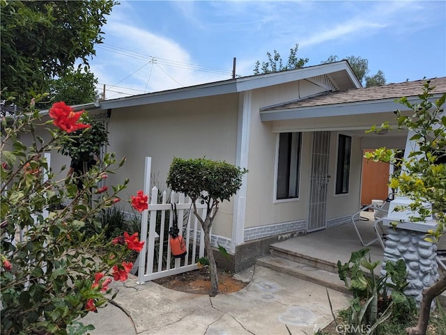 450 W D St, Colton, CA 92324 - photo 9