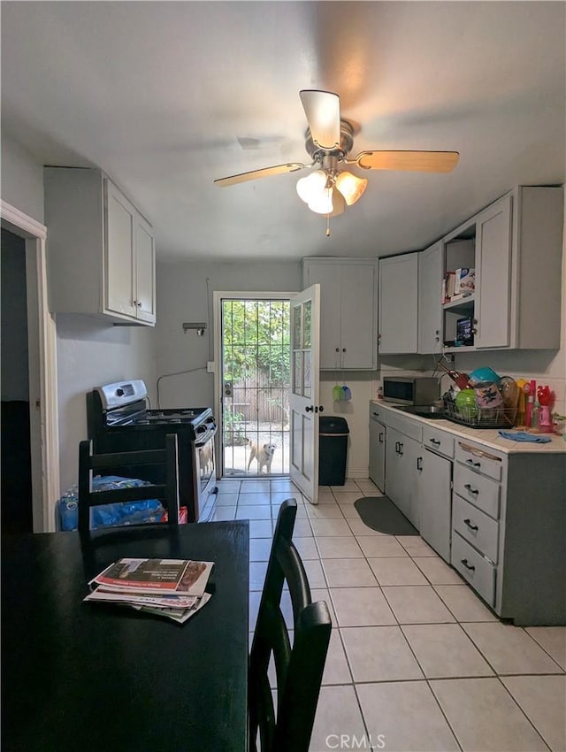 450 W D St, Colton, CA 92324 - photo 10