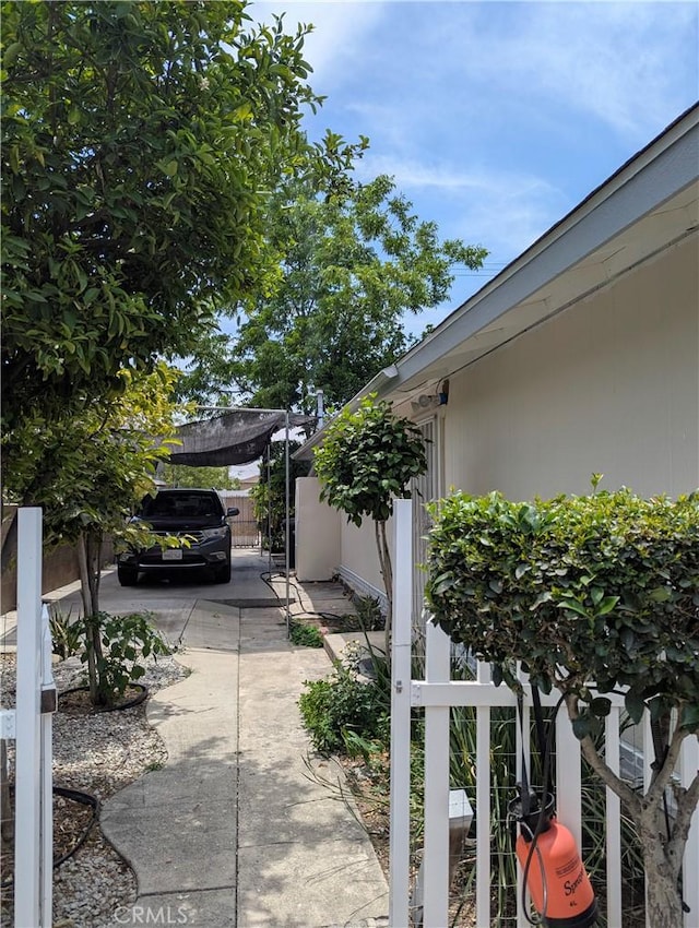 450 W D St, Colton, CA 92324 - photo 12