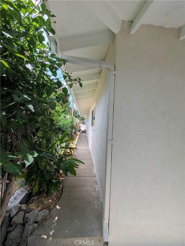 450 W D St, Colton, CA 92324 - photo 8